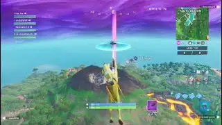 How to find fortbyte 75