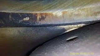 Двигатель VW CTHD для Jetta 2011-2018