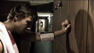 J-Si's Horror Film