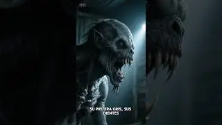 La sombra #terrorymisterio #leyendas#historiaterror#suspensototal