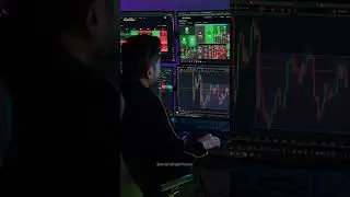 My 5 Most Important Trading Lessons!📈  #trading