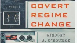 11/1/26  Oreshnick, Russia commitment per forze armate su tutta Ucraina, USA ci riprova con IRAN