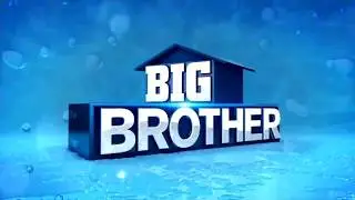 Big Brother Top Ten Players (By Prize Money)