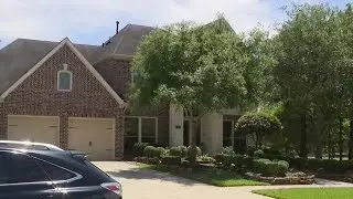 Still time to apply for a property tax exemption in Harris County
