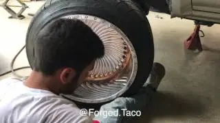 @Forged.Taco new setup 22x14 FF01s