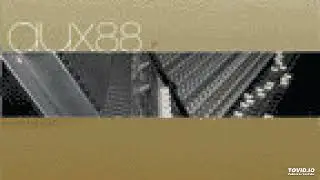 Aux 88 - Aux 88 (Full Album)