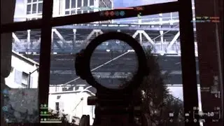 Momentos engra&ccedil;ados com os FIRETz