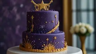 Birthday Songs for Every Zodiac Sign | Sagittarius Theme