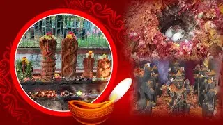 మహబూబాబాద్ జిల్లాలో నాగుల చవితి వేడుకలను మహిళలు ఘనంగా నిర్వహించారు//SREE NEWS