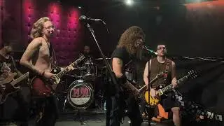 Rock Planet - Camisetas e Acess&oacute;rios de Rock 
