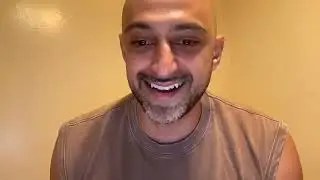 The Real Results Podcast - How to know if fatloss is working