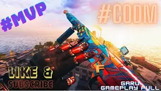 DOME 24/7 DOMINATION | CODM| LEGENDRY LEAGUE | MVP GAMEPLAY @Wynnsanity @PAPAJOEYT @CODWarzoneMobile