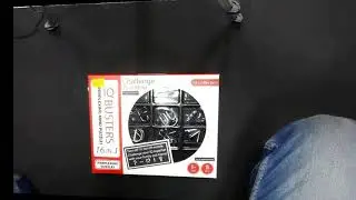 IQ BUSTER METAL PUZZLES| CHALLENGING GAME| 16 CHALLENGES METAL RING PUZZLES| METAL PUZZLES