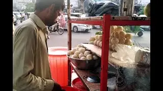 Mosambi ka juice || Sweet Lime Juice || Healthy Street Juice || Musami ka sharbat