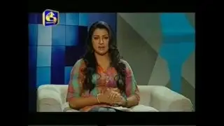 Pelwatte  kiri -dilani ediriwikkaramasooriya( Upanbimata)