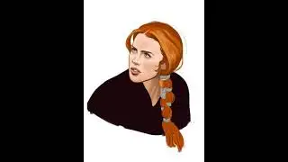 MARA JADE SKYWALKER