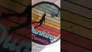 told my mum once that i like Donuts....😩😩 #memes #fashion #shorts