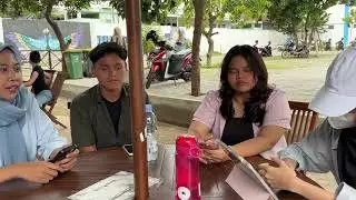 DIBALIK CERMIN DIGITAL : PROJECT UAS PIP KELOMPOK 2