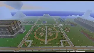 Ultimate Minecraft Polyworld E109 - Alpha 1.2.5-ish