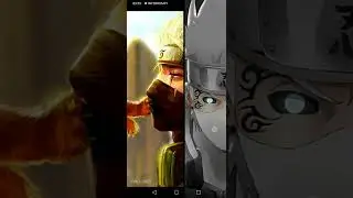 M. KAKASHI BIACHI BIANCA RIP(Feeat bianchi Nitro Monster bianca 