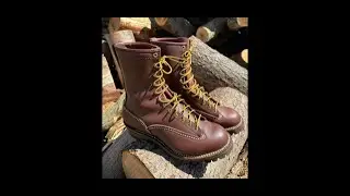 Первоначальный обзор Wesco Jobmaster