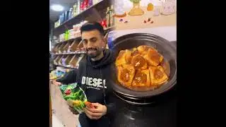 🤣2026 pov Crazy Clips Compilation#pov #foryou #funny #acting #india #foryoupage#viral #skit #fyp
