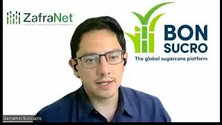 entrevista zafranet bonsucro