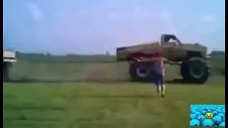 Прикольненько 3!!!