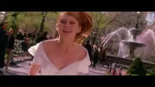 spiderman 2 2004 (Tobey Maguire) : wedding day mary jane watson full hd