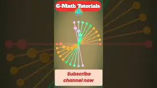 Math puzzle | Math tricks | Mathmasti | Mathfun | #shorts #short #viral #puzzle #shortvideo #maths