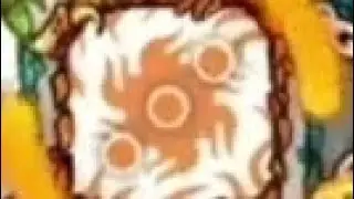 Random Dice | (Old Solar Dice) (Tutorial #1)
