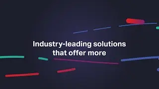 Ciena WaveLogic 5. Innovation. Performance. Any form.