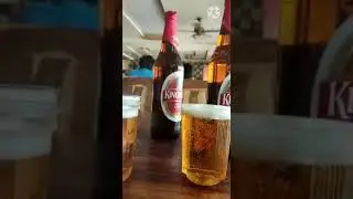 Beer drinking status 🍺🍺🍺🍻🍻🍻 Whatsapp status 🔥❤️#shorts#party
