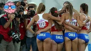 Top 10 Amazing Facts About Chile