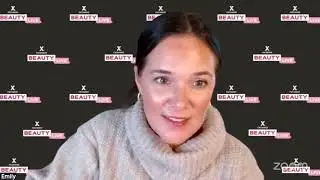 Philosophy Holiday Must-Haves | Beauty Live