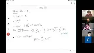 Modular Degree of an Elliptic Curve