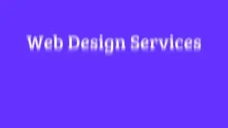 Domain hosting bangladesh, Web Design and Development by hostcoding.com