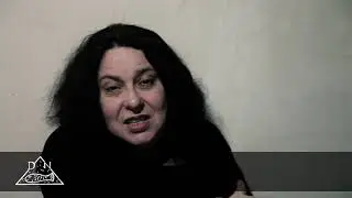 Там Вдалеке | Victoria Fomina  | Filmmakers Cut | 10th Kolkata Shorts International Film Festival-21