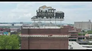 RCS Video editing Sample