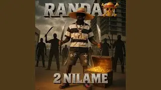 RADALISE