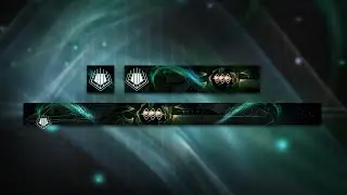Destiny 2: Ash & Iron - All Datamined Emblems