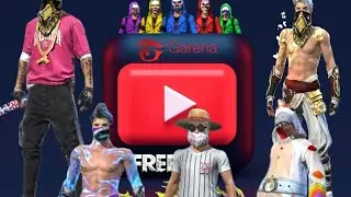 Script free fire | ff Collection emotes & skin hack can be seen by the enemy