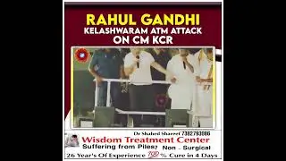congress unique campaign against brs government corruption in telangana | Telangana Election