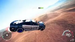 Need For Speed Payback Crash Compilation Part 2.