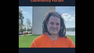 NCA Senior Project Manager - Aspen Island Update