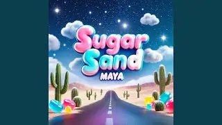 Sugar Sand