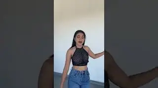 Honduras pais donde hay mucha mujer bella soyloruga Honduras