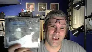 Vinyl Community - Listening Stack #67