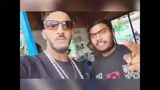 English test of barber in pakistan L&P