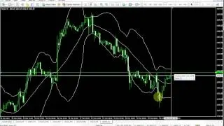 fx360.vn141.avi